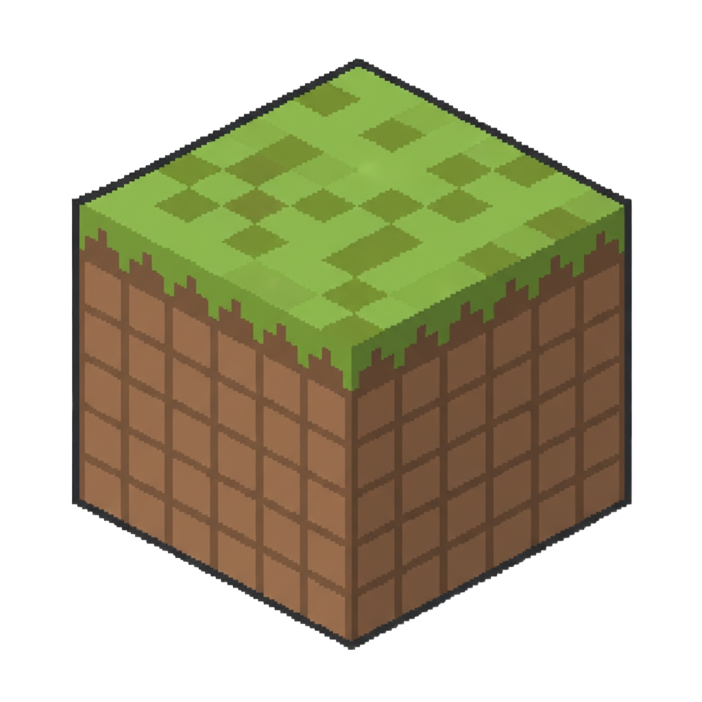 Grass