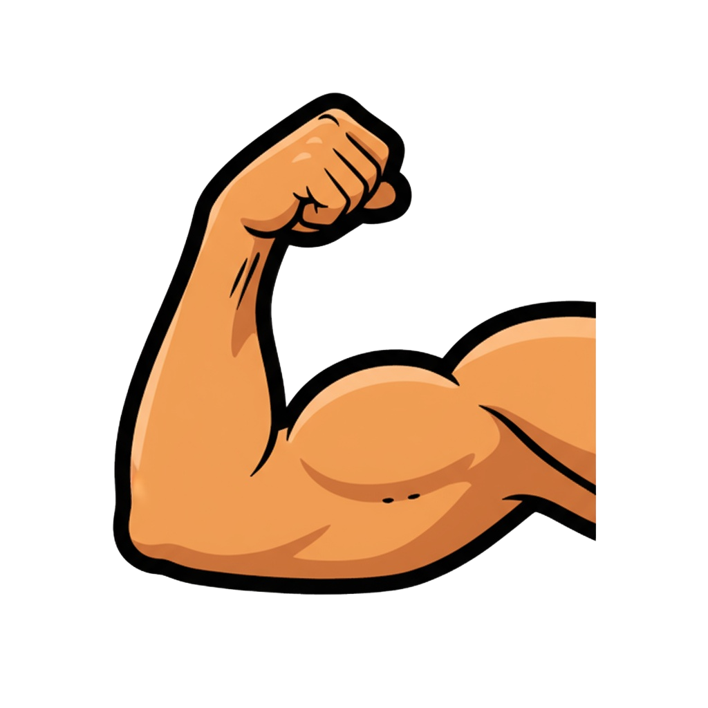 Strength