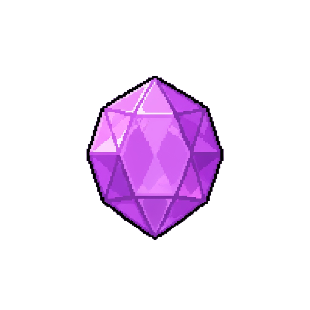 Treasure