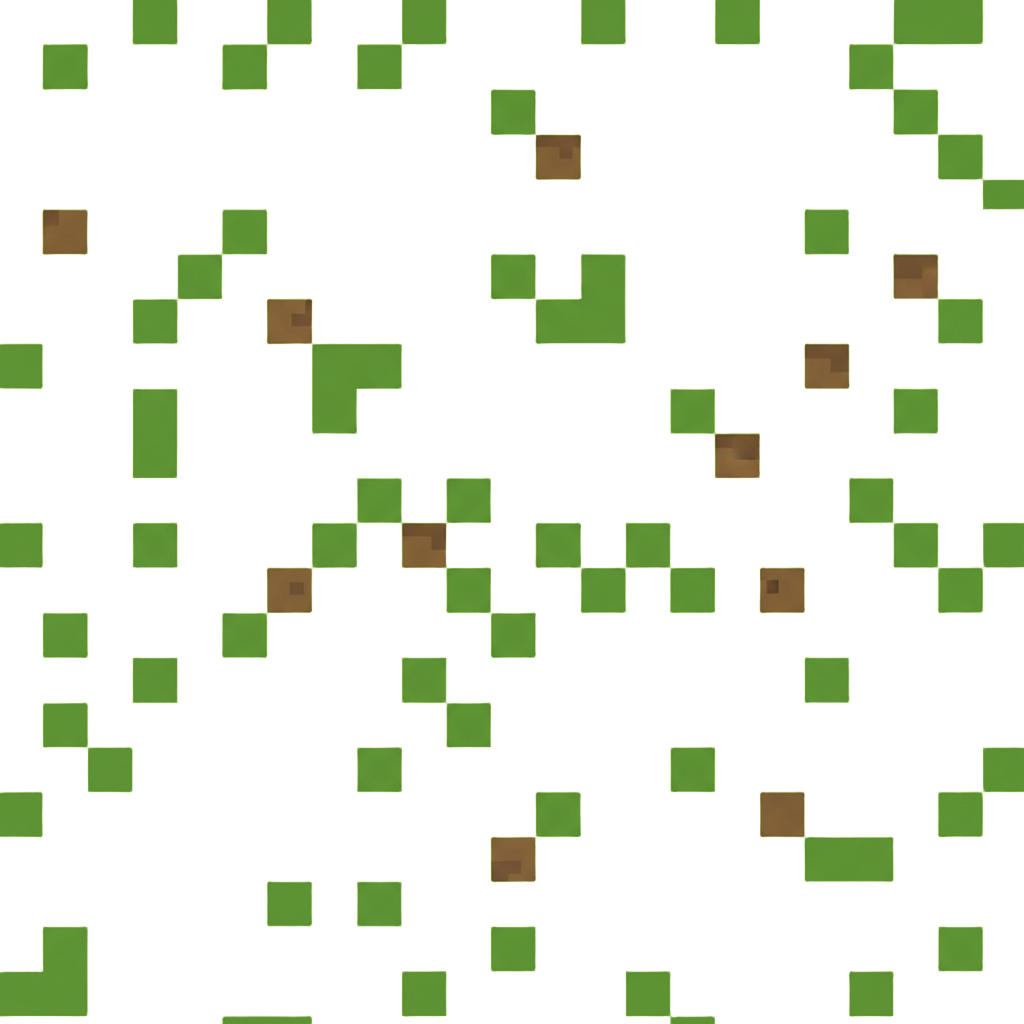 Grass