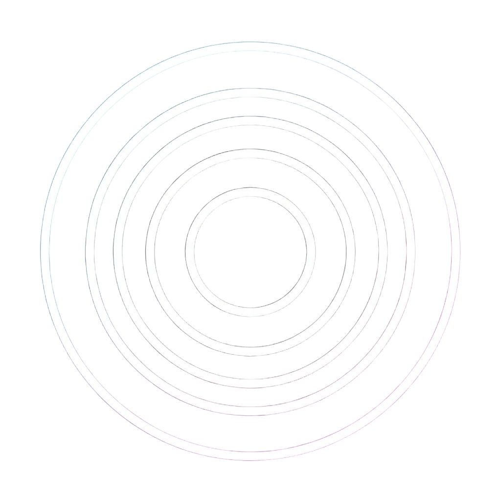 Circular Wave