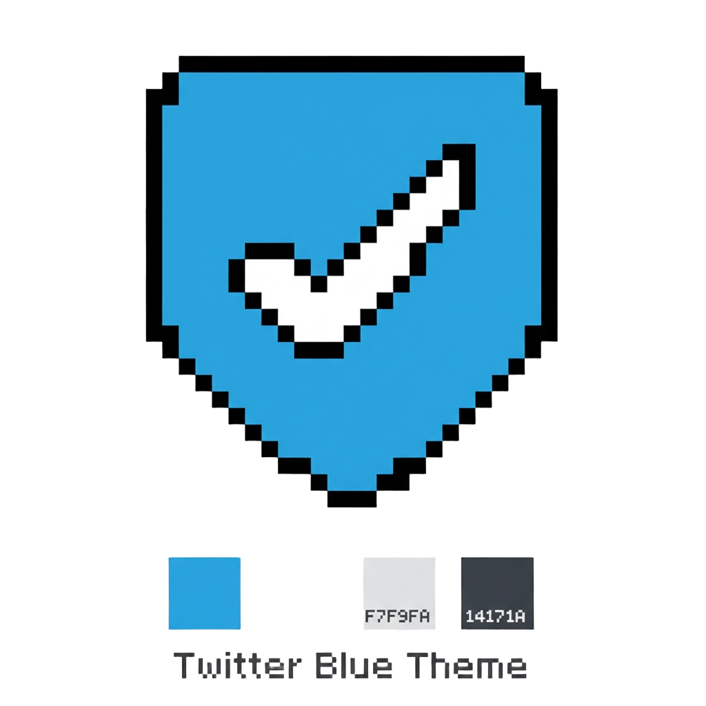 Verified