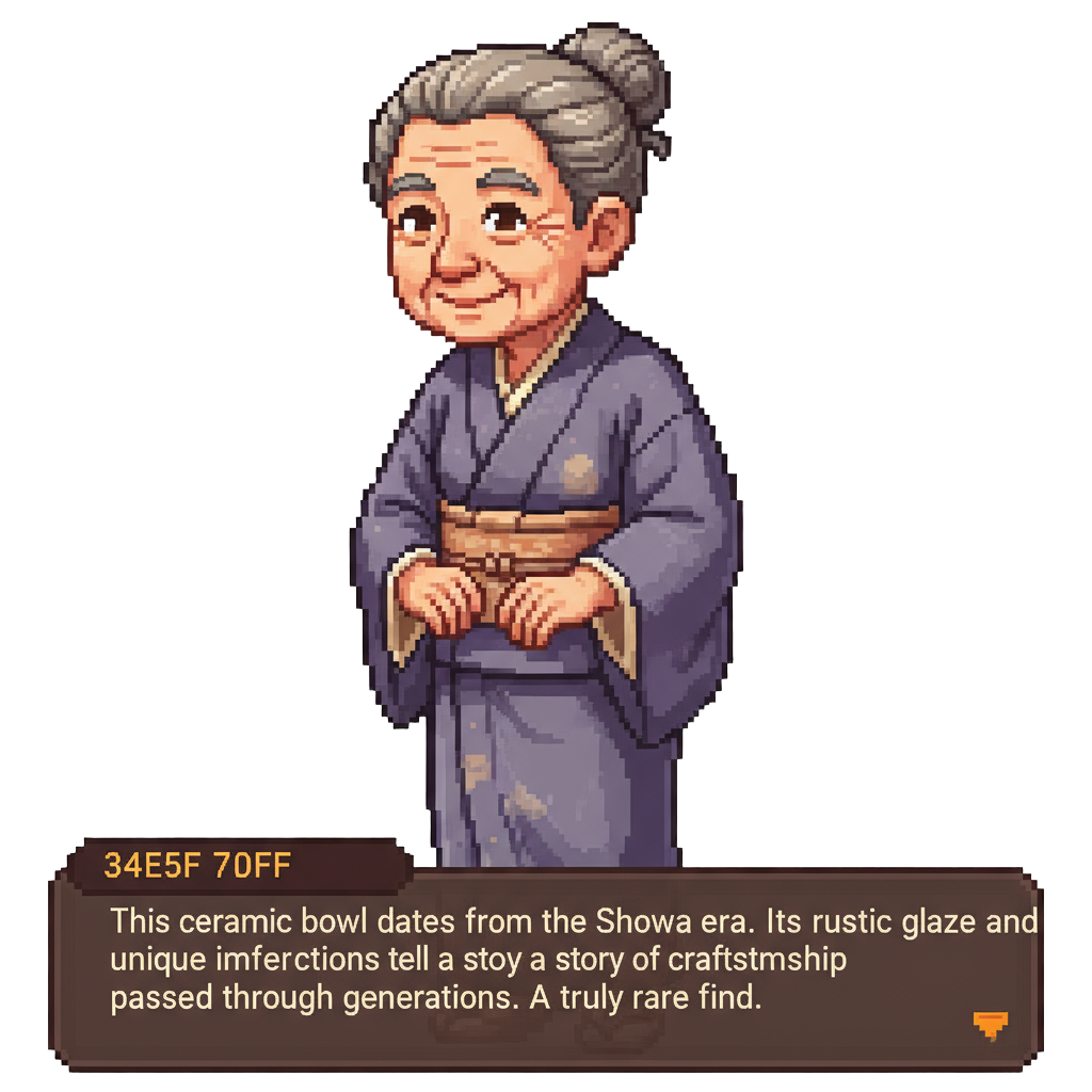 Elder