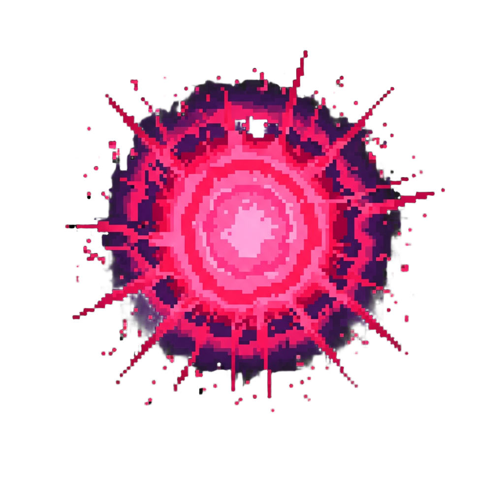 Chaos Surge