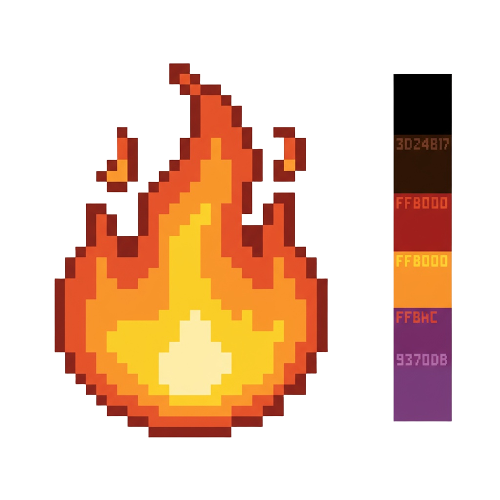 Fuel