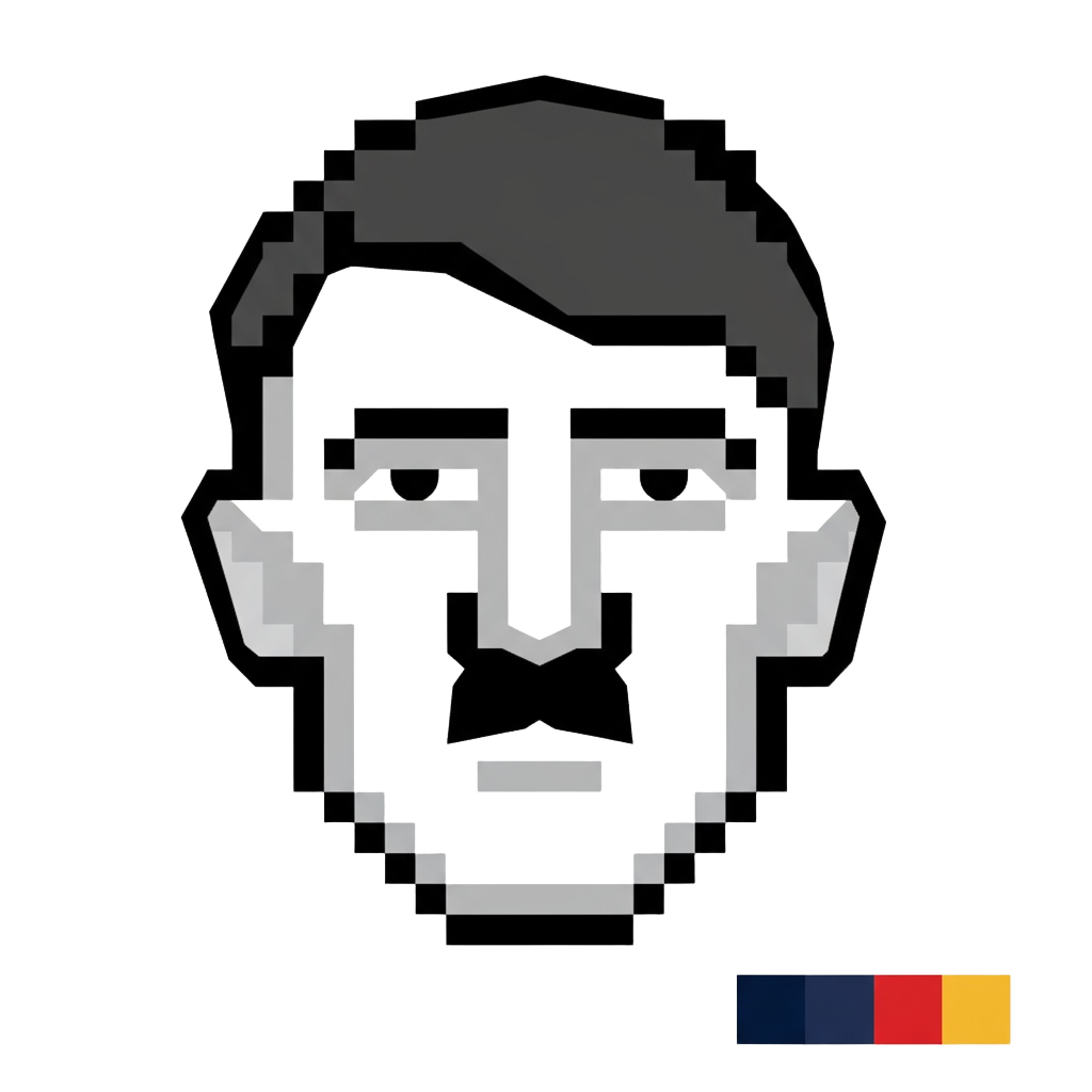 Hitler