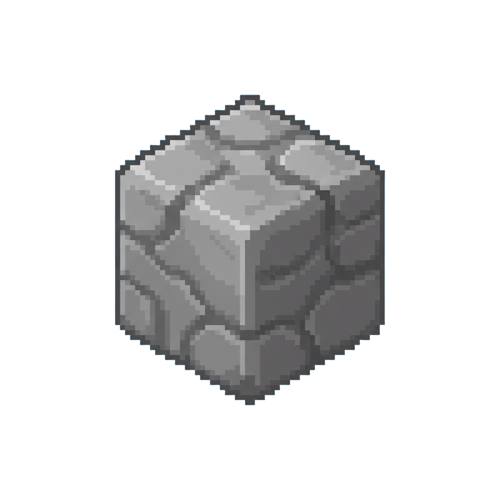 Stone