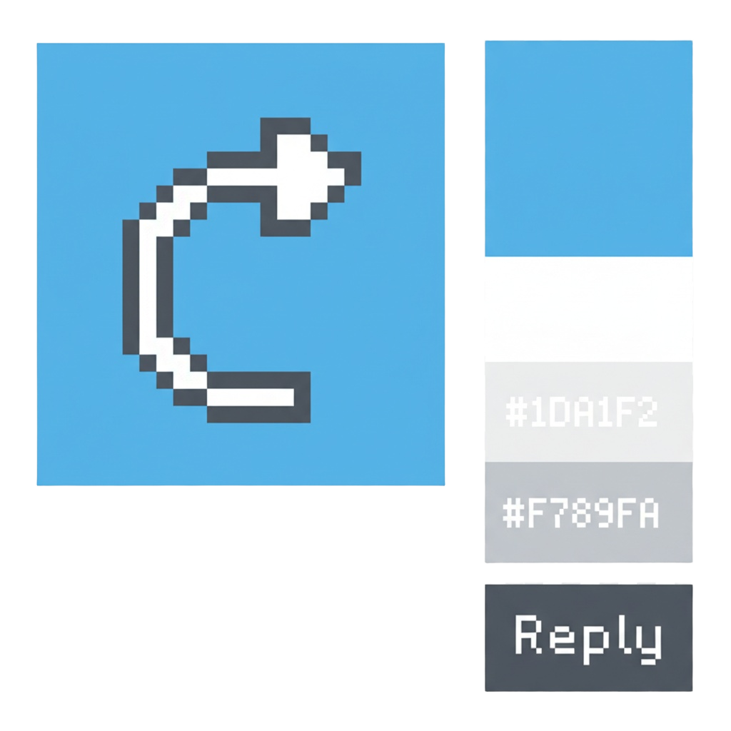 Reply