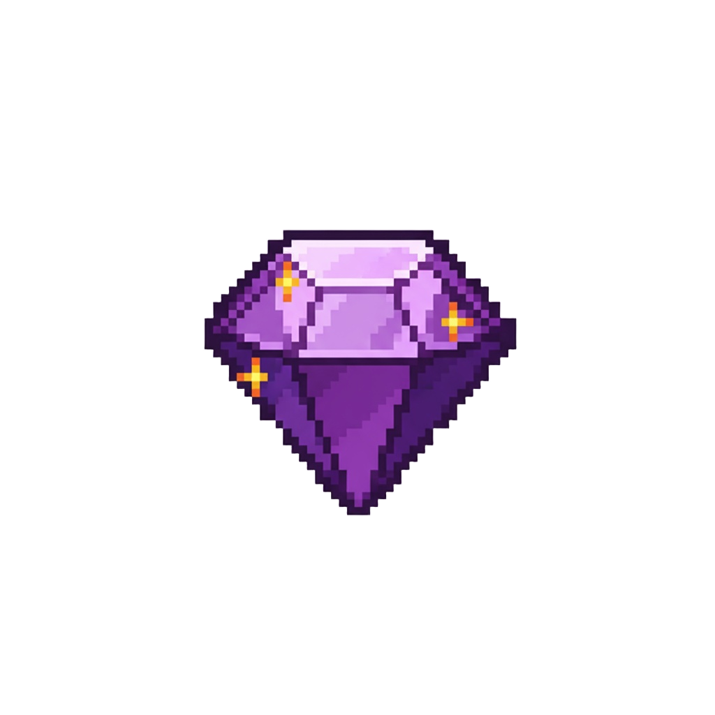 Diamonds