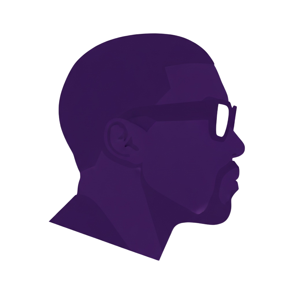 Kanye
