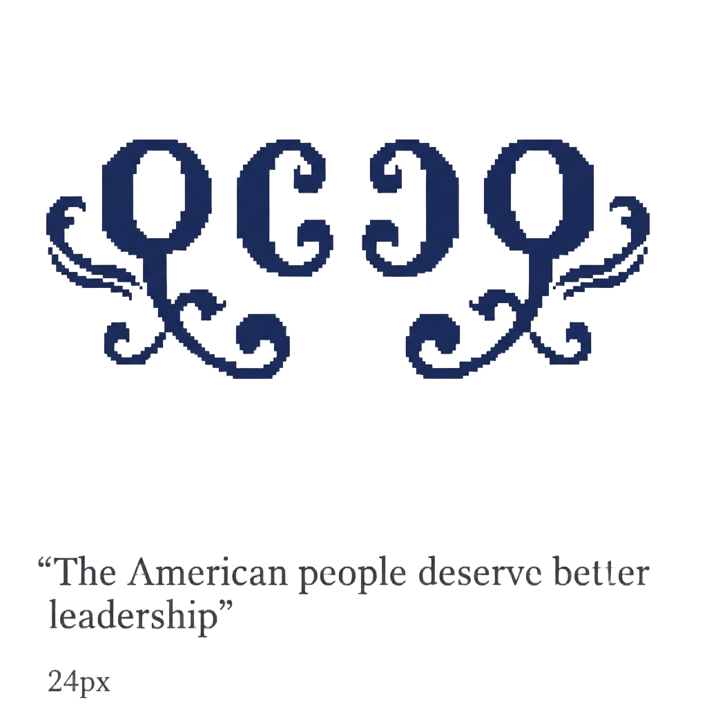 Quote