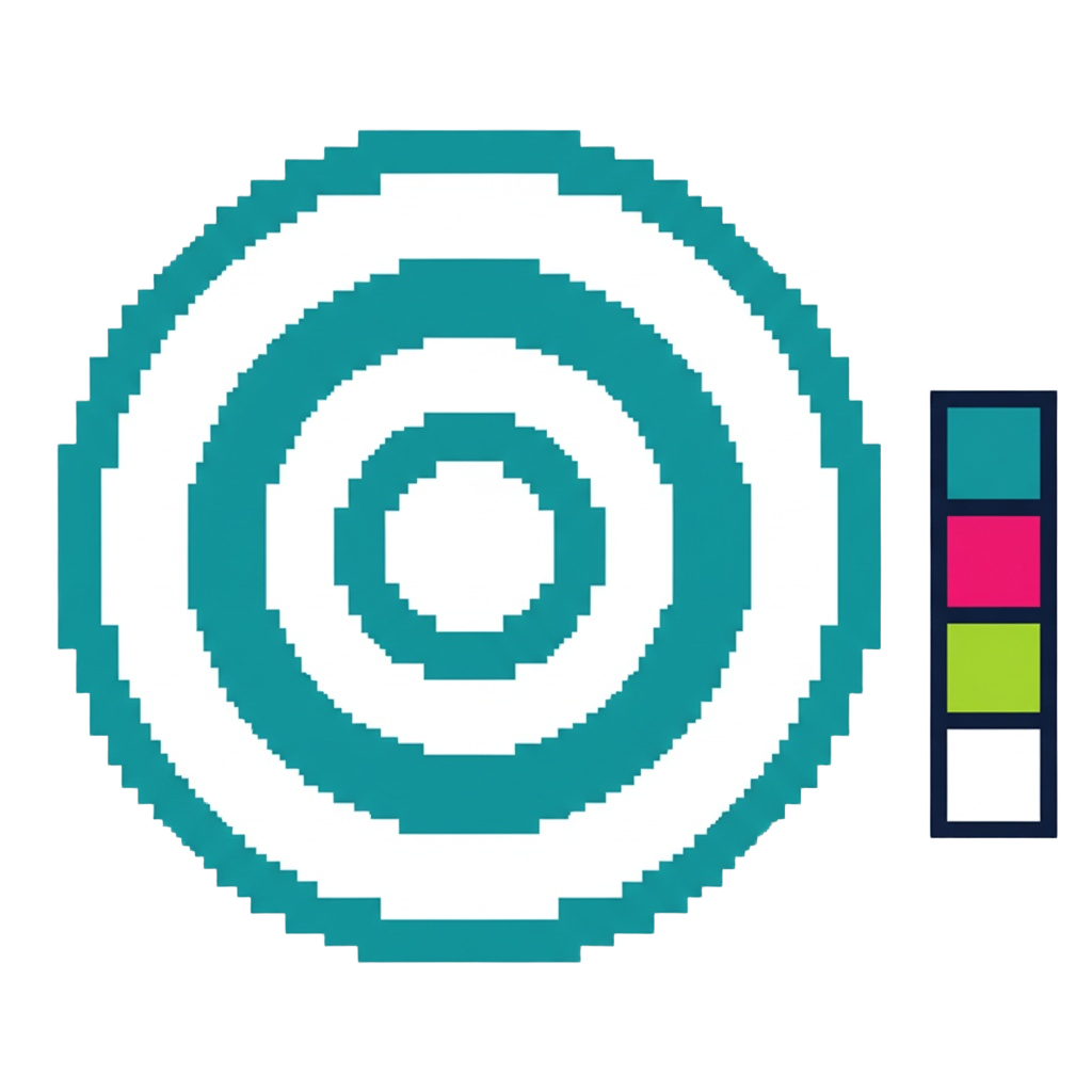 Target