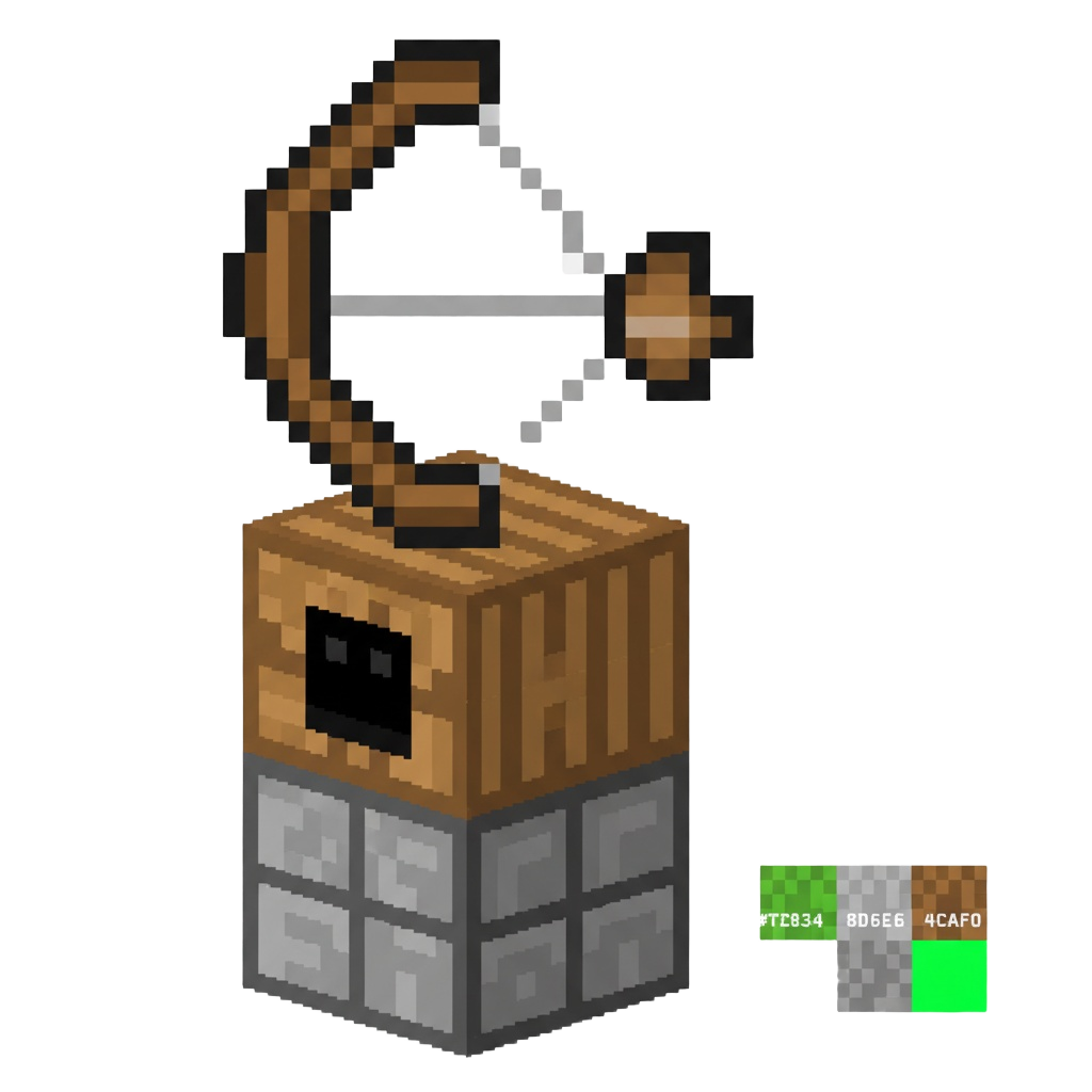 Dispenser