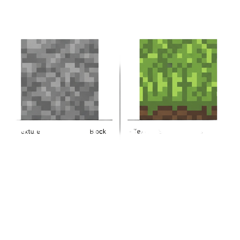 Stone
