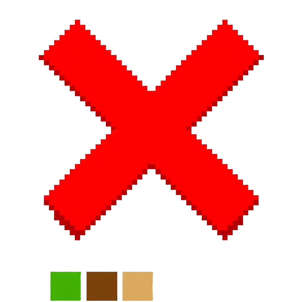 Erase