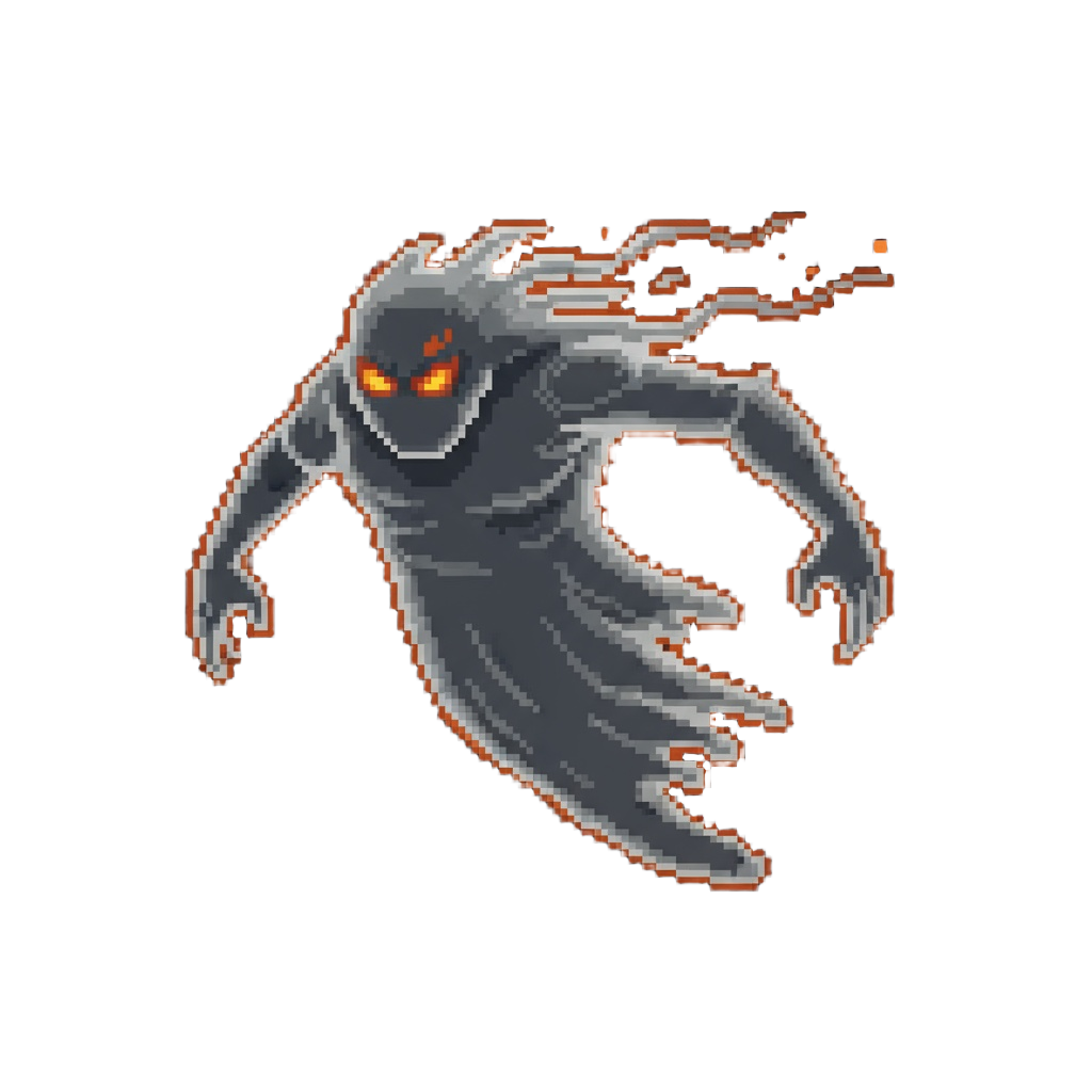 Ghost