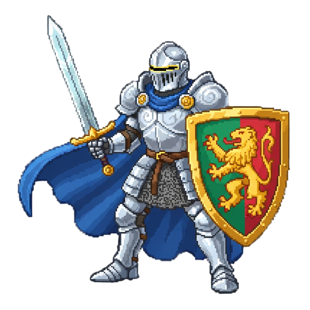 Knight