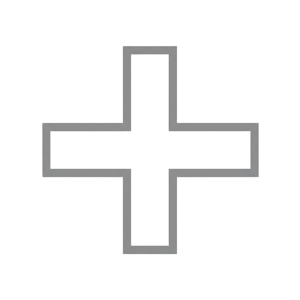 Crosshair