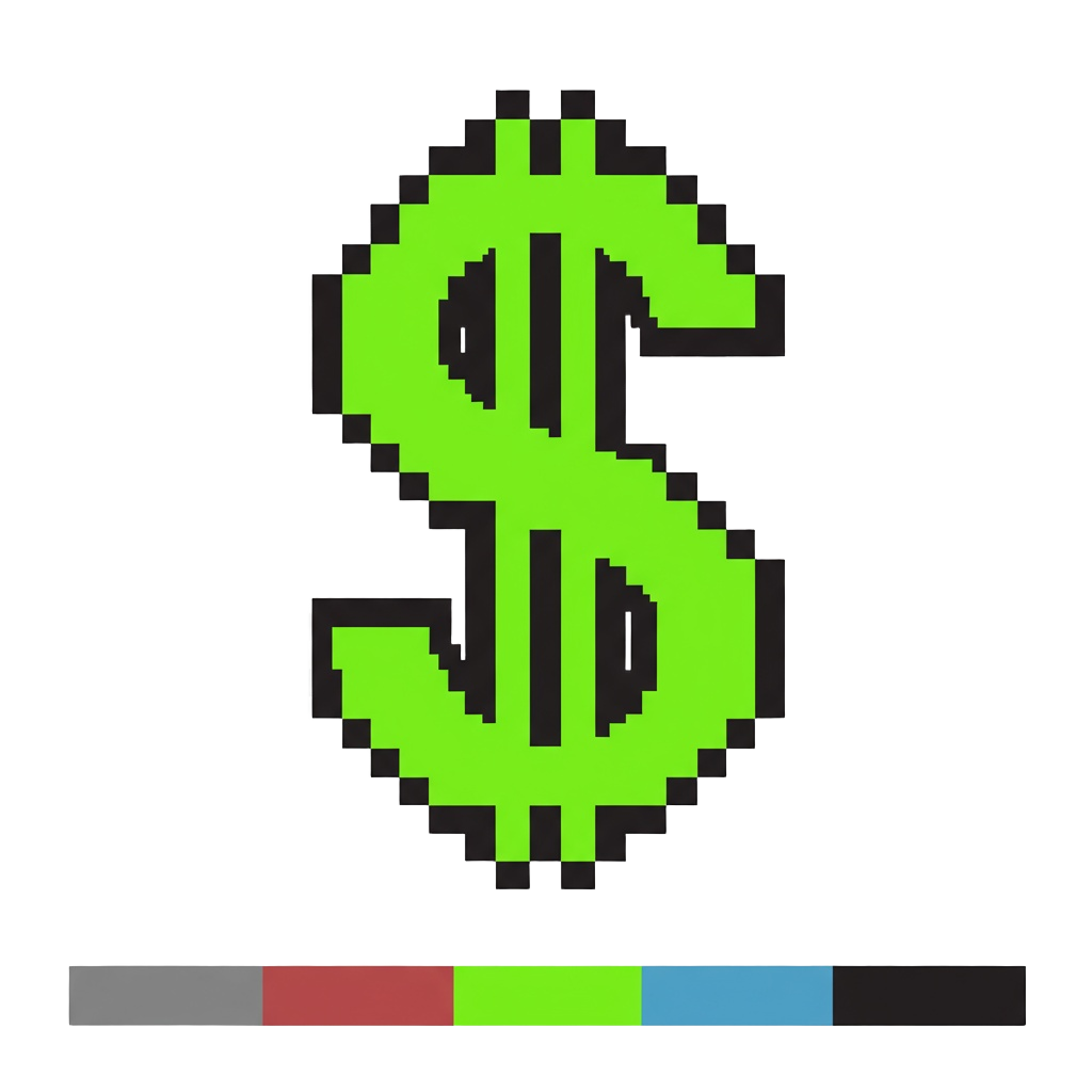 Money