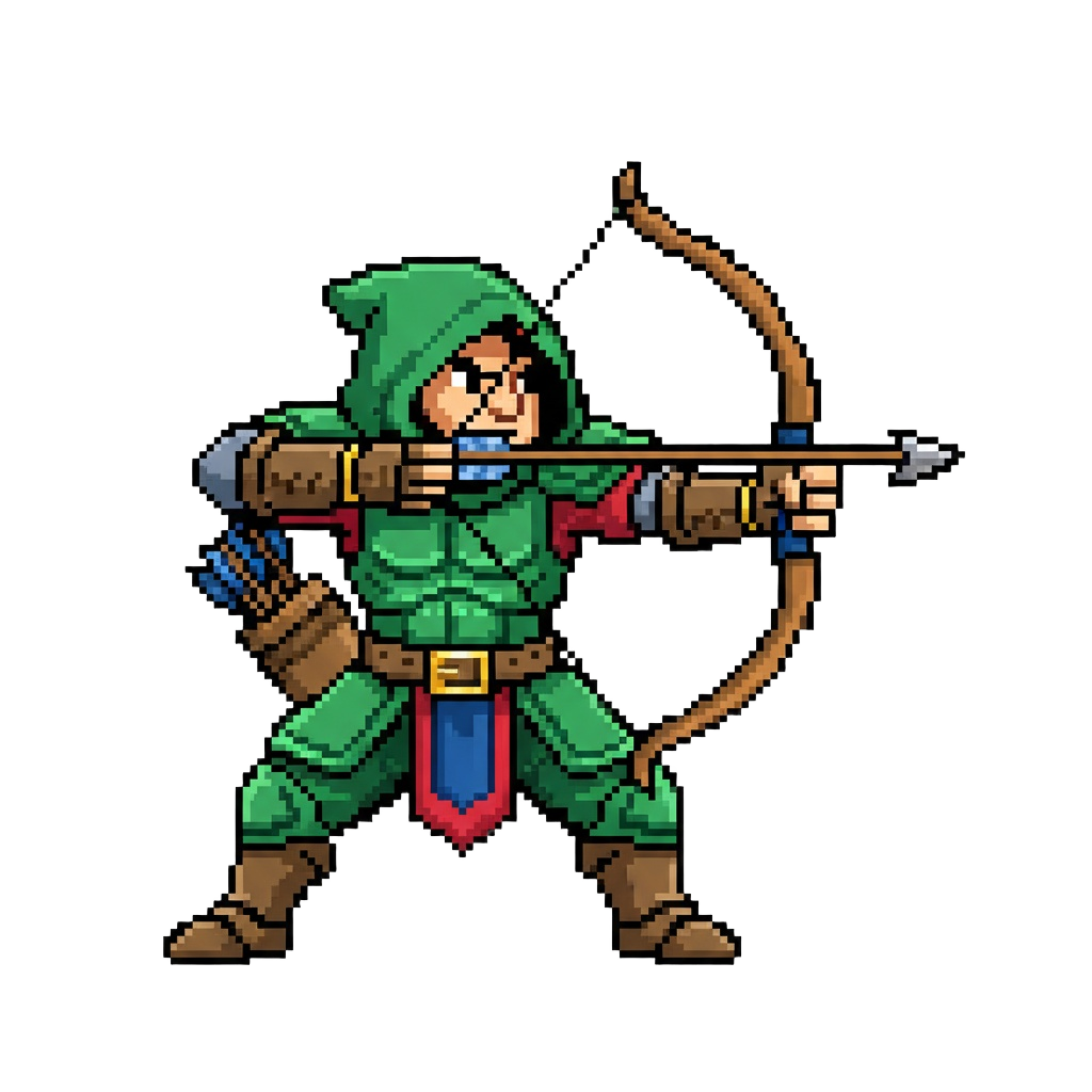 Archer