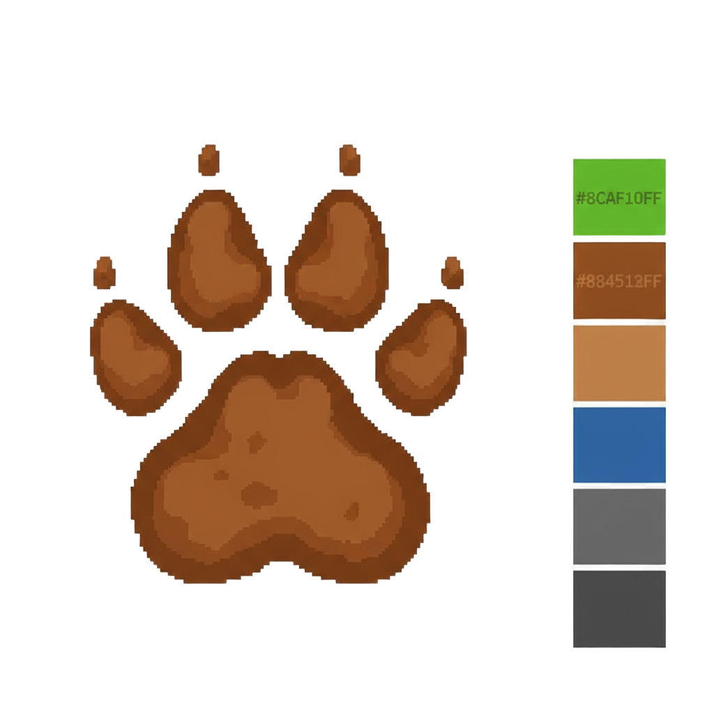 Animal