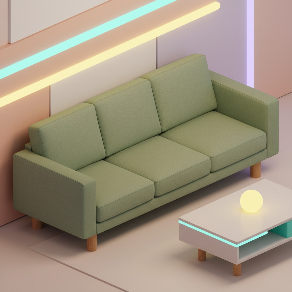 Sofa