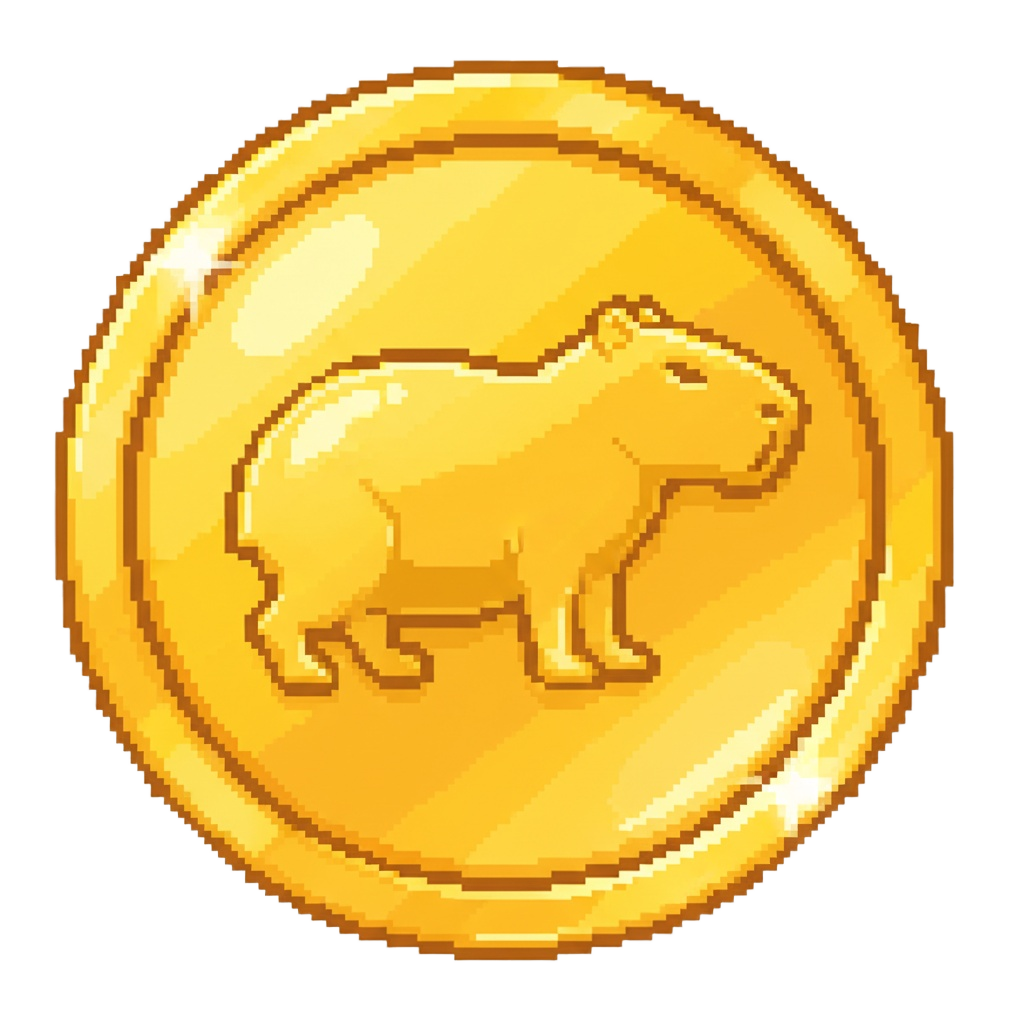 Coin