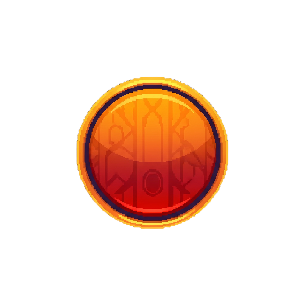 Spin Button