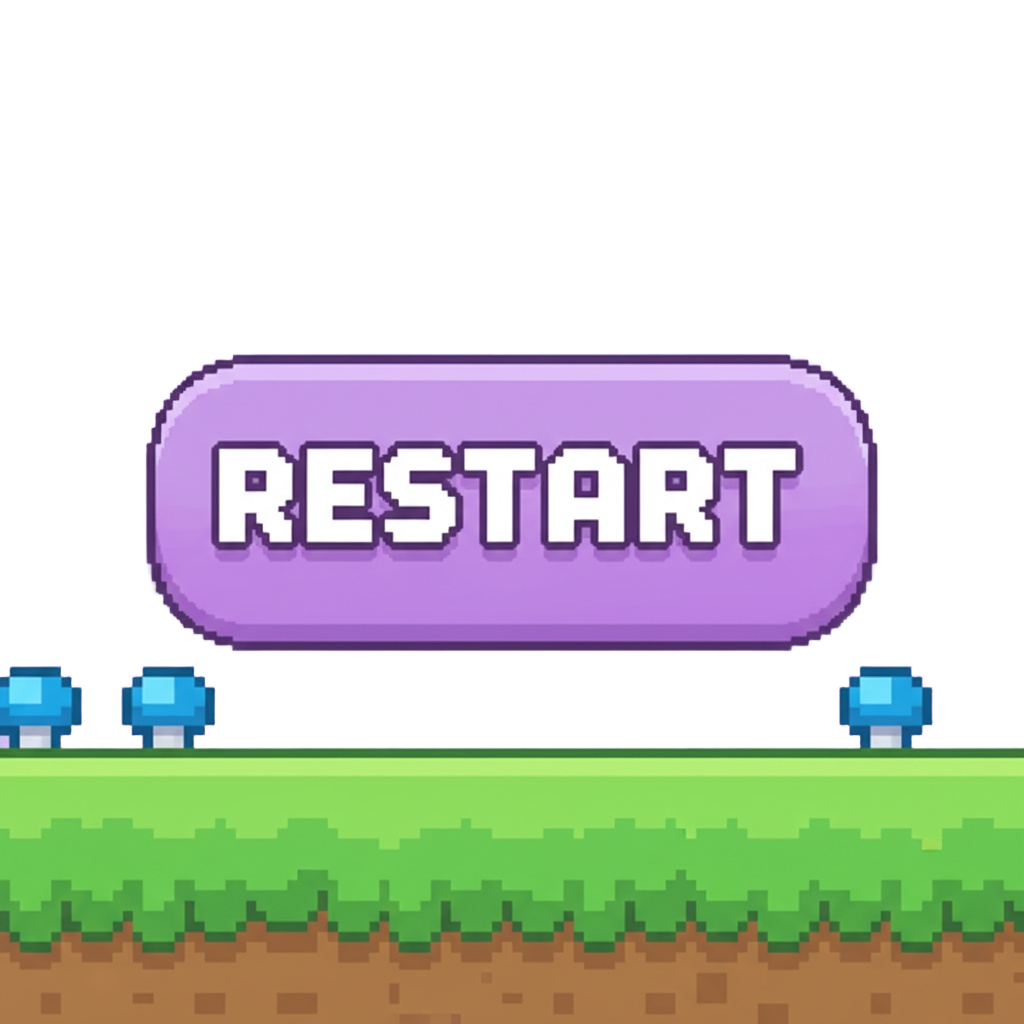 Restart