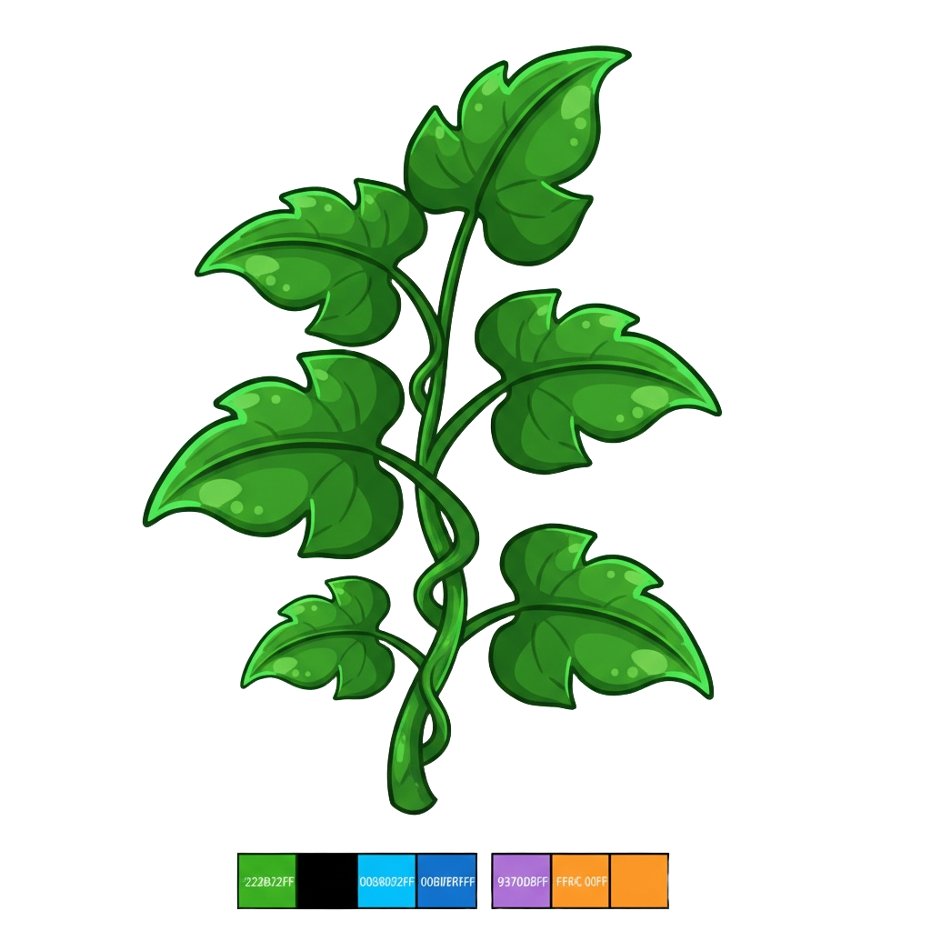 Vine