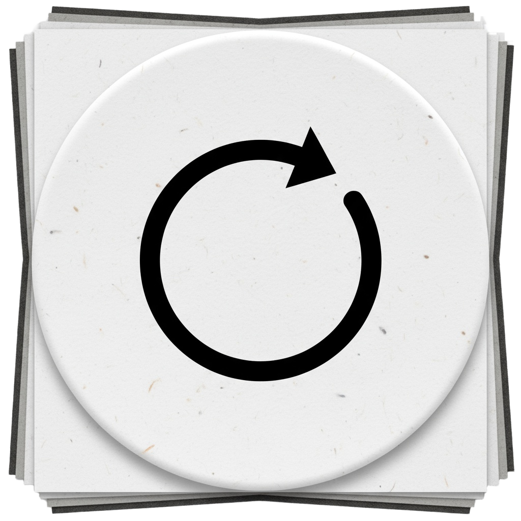 Restart