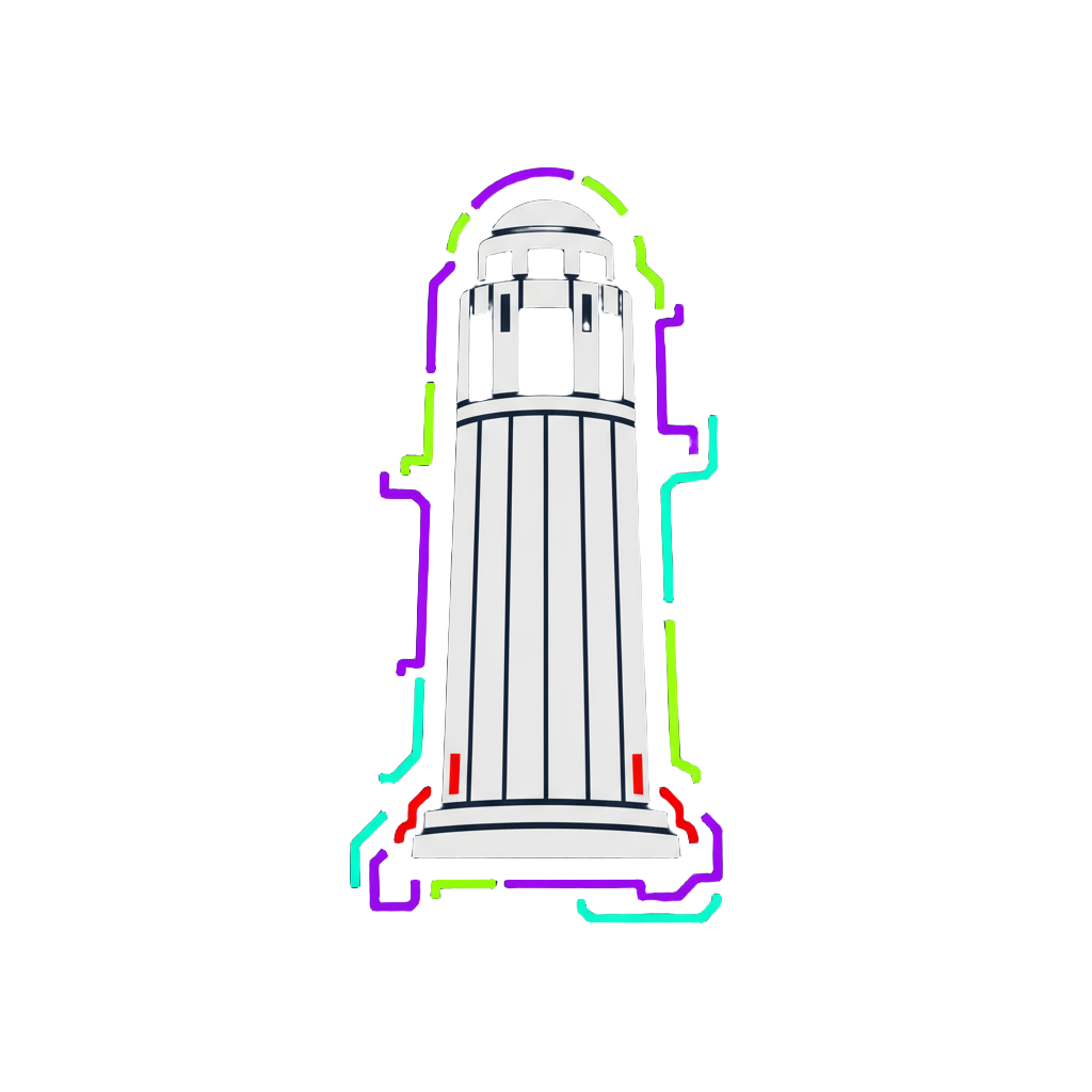 Coit Tower