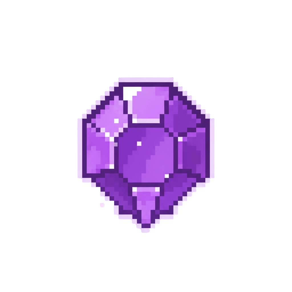 Treasure