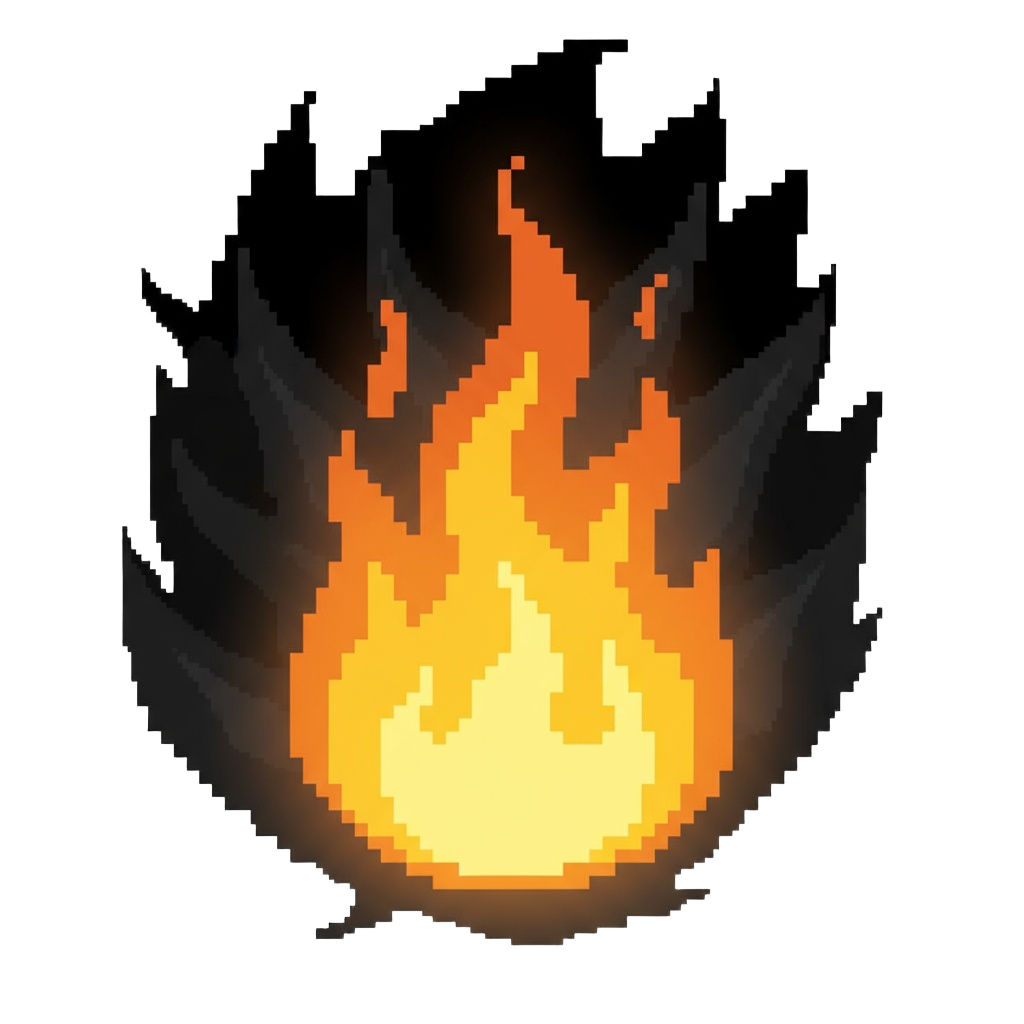 Fuel
