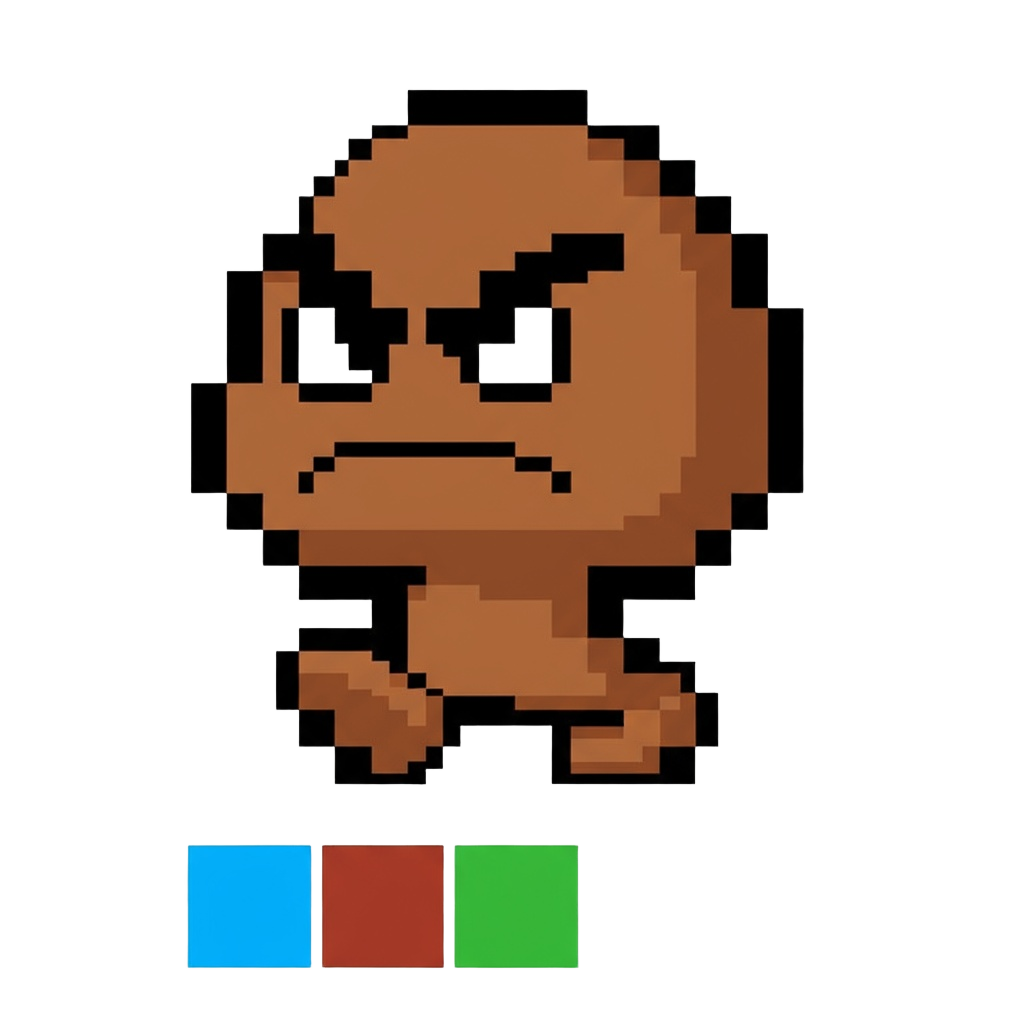 Goomba