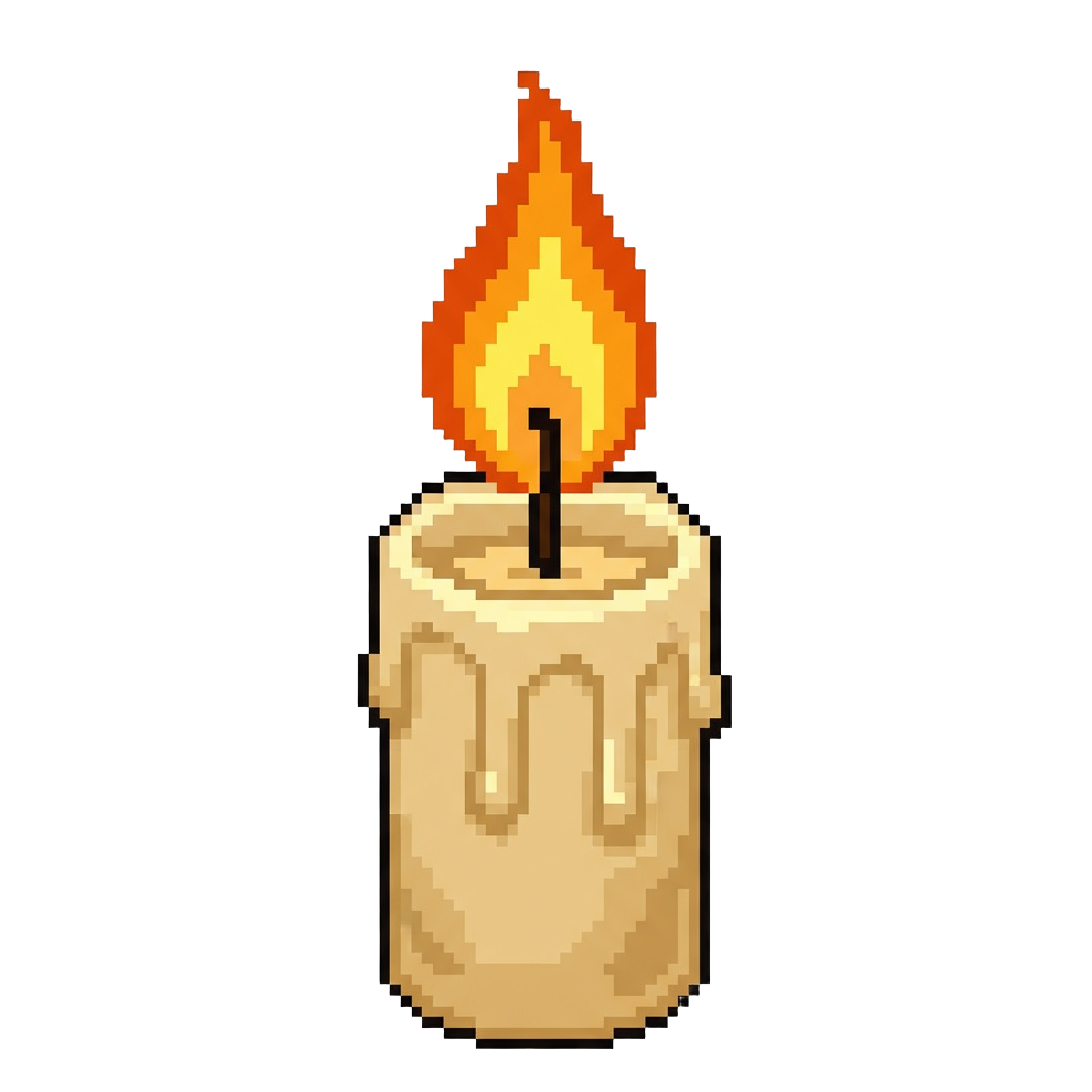 Candle
