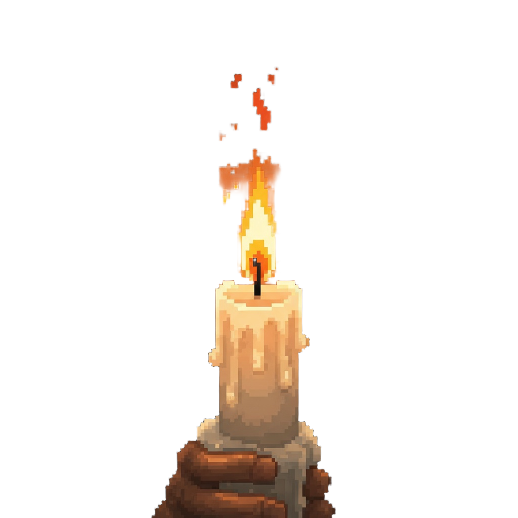 Candle