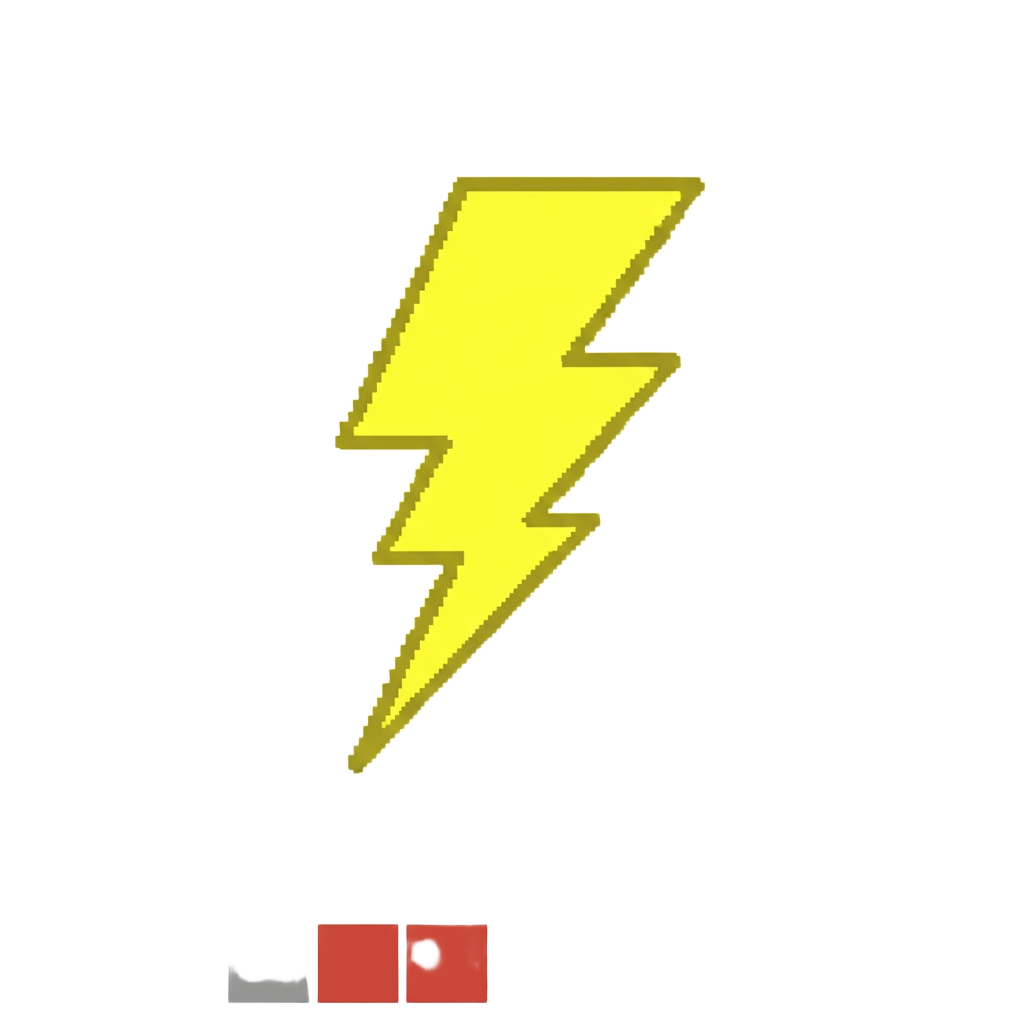 Energy
