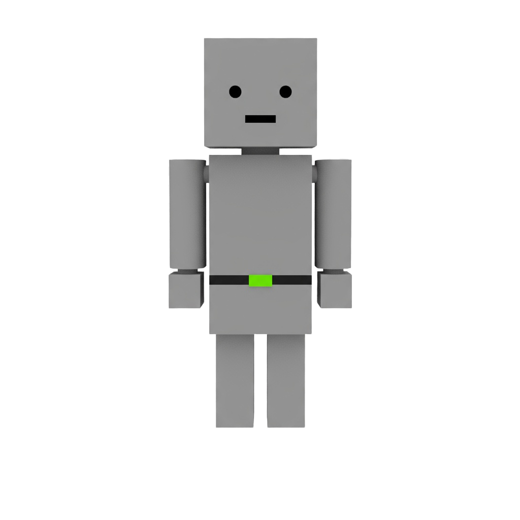 NPC