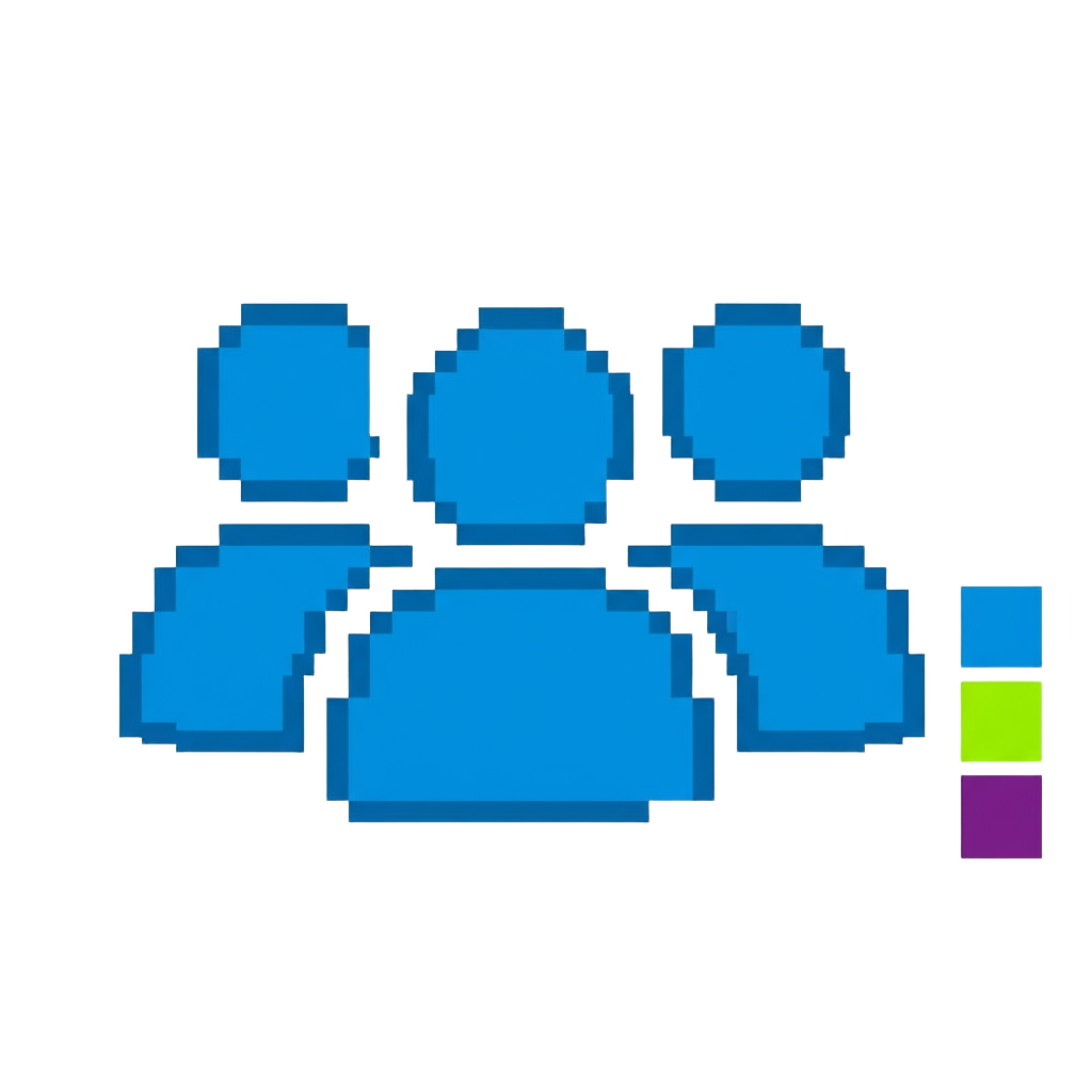 Community Icon