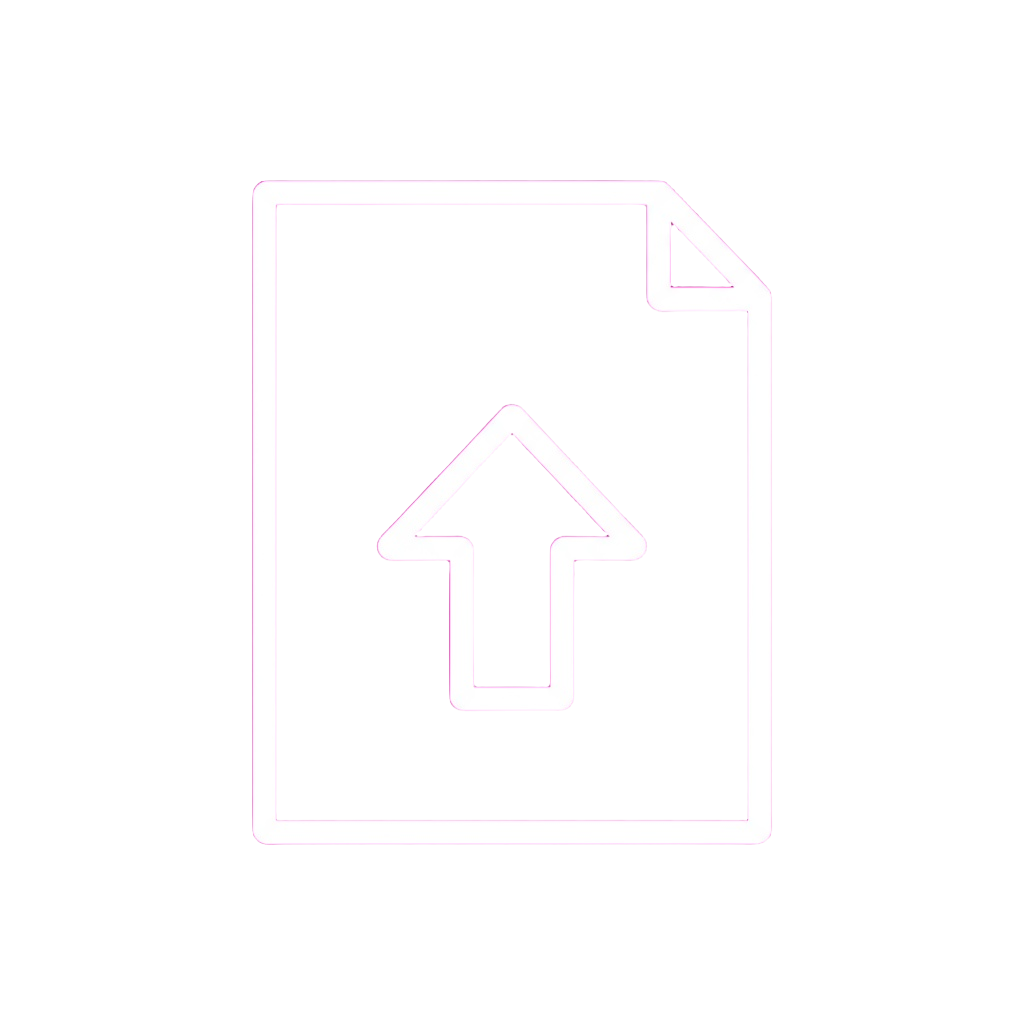 Upload Audio