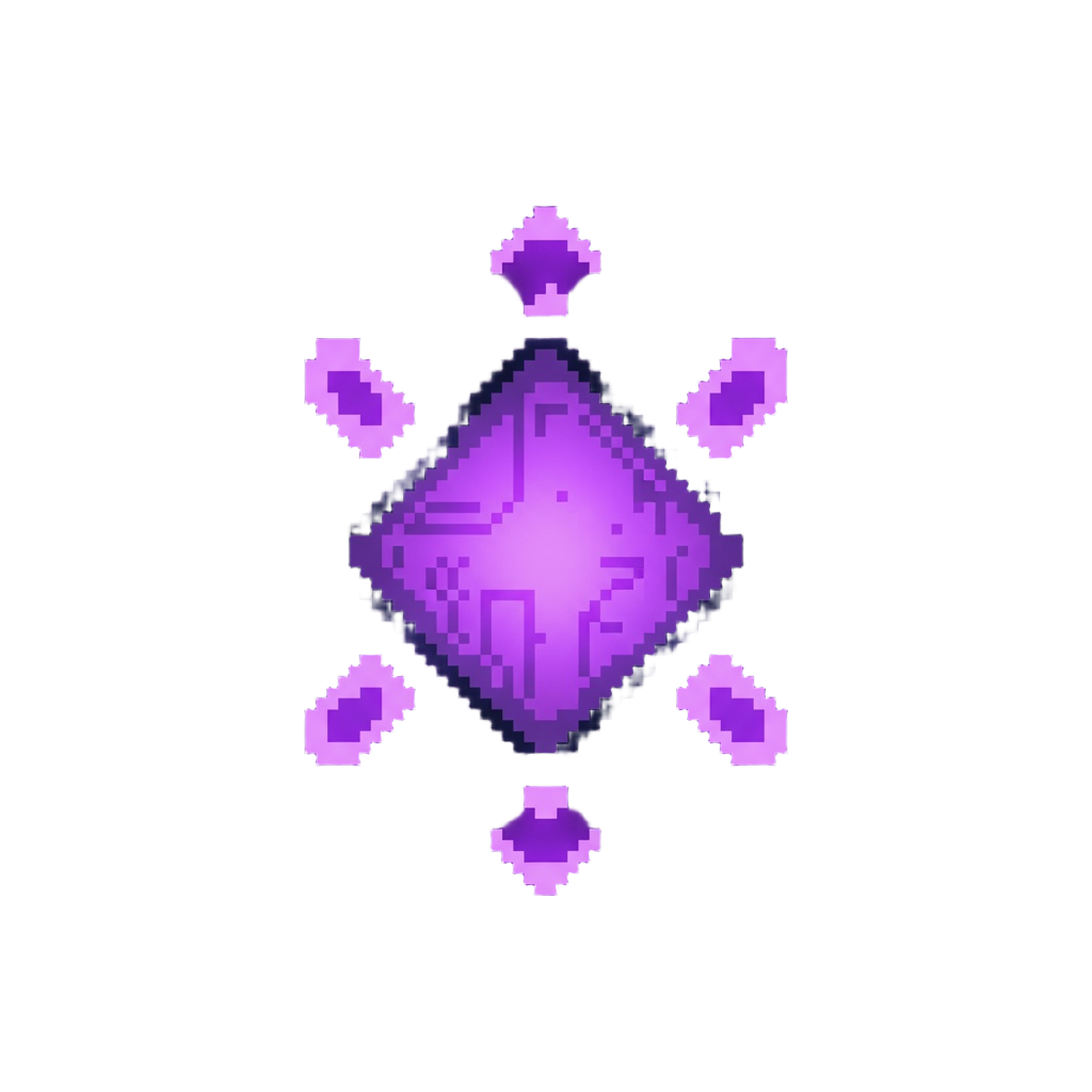 Relay