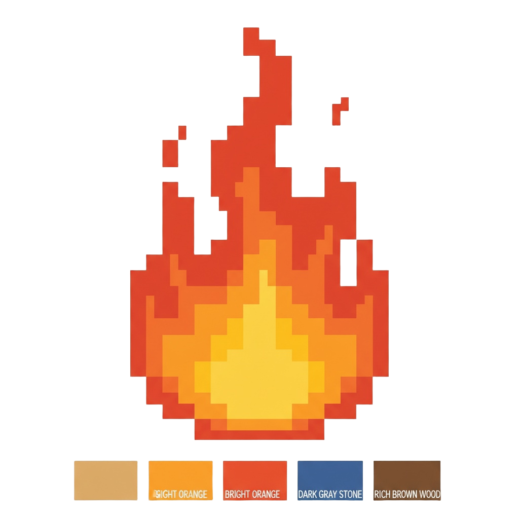 Fire