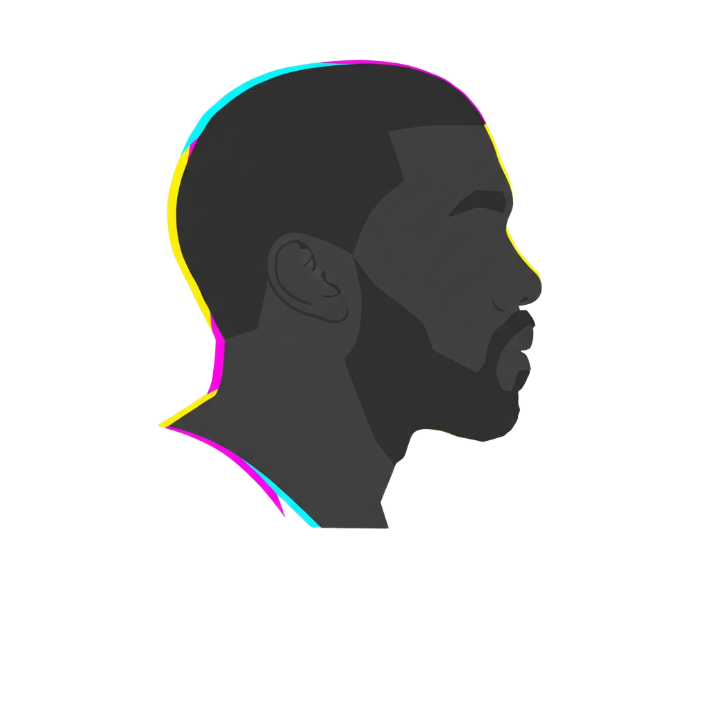 Kanye West