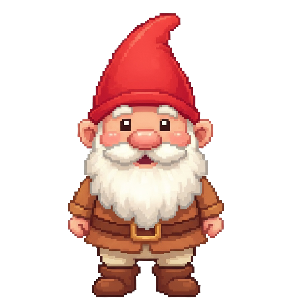 Gnome