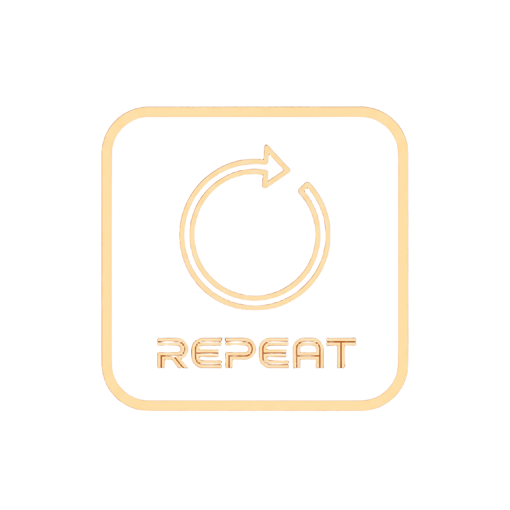 REPEAT