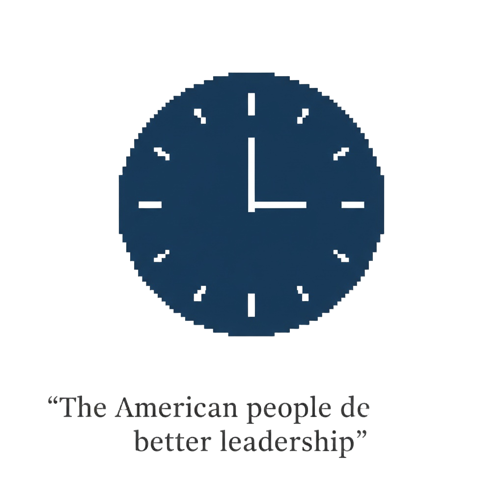 Timer