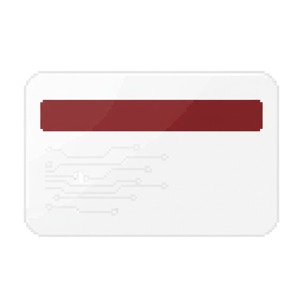 Keycard