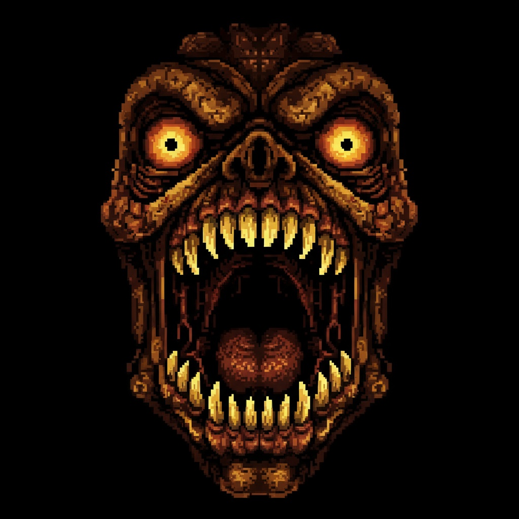 Monster