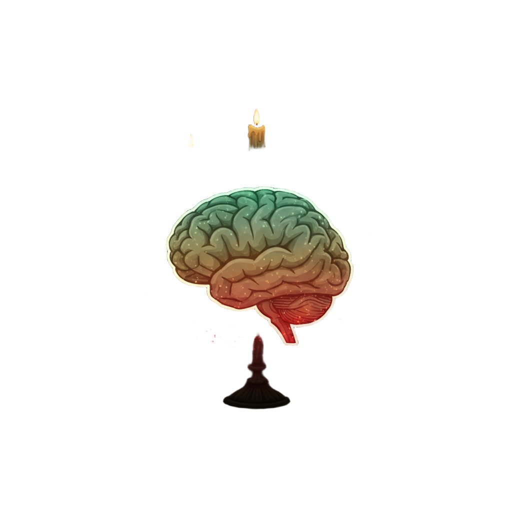 Sanity